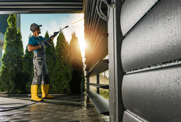 Best Roof Power Washing Services  in Valdosta, GA